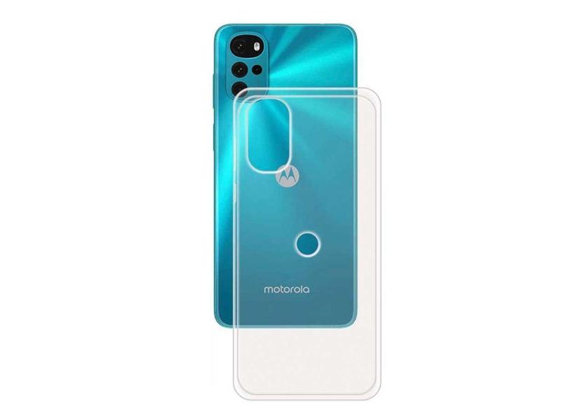 PRODUCT_ZOOM