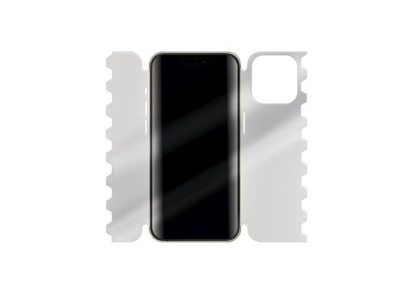 PRODUCT_ZOOM