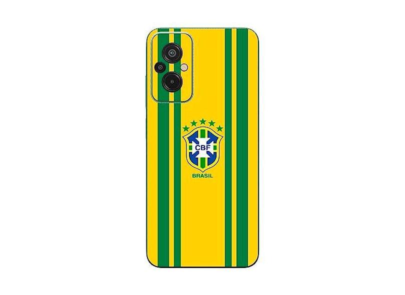 PRODUCT_ZOOM