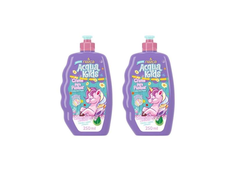 PRODUCT_ZOOM