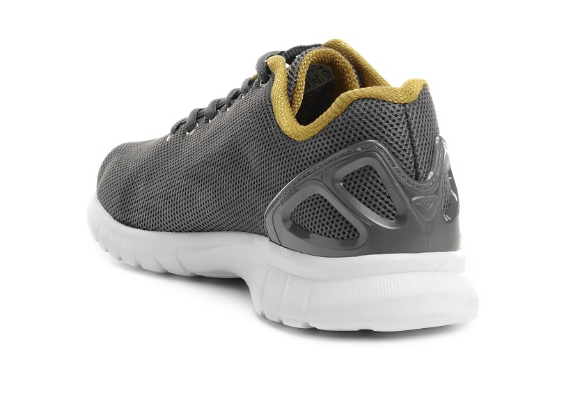 Tênis Bouts Masculino Academia Frame