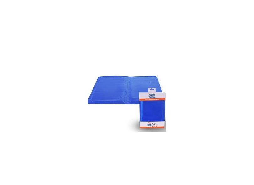 PRODUCT_ZOOM