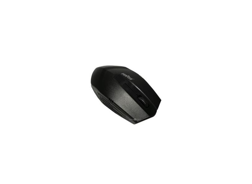 PRODUCT_ZOOM