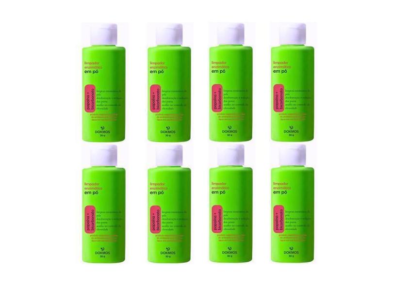PRODUCT_ZOOM
