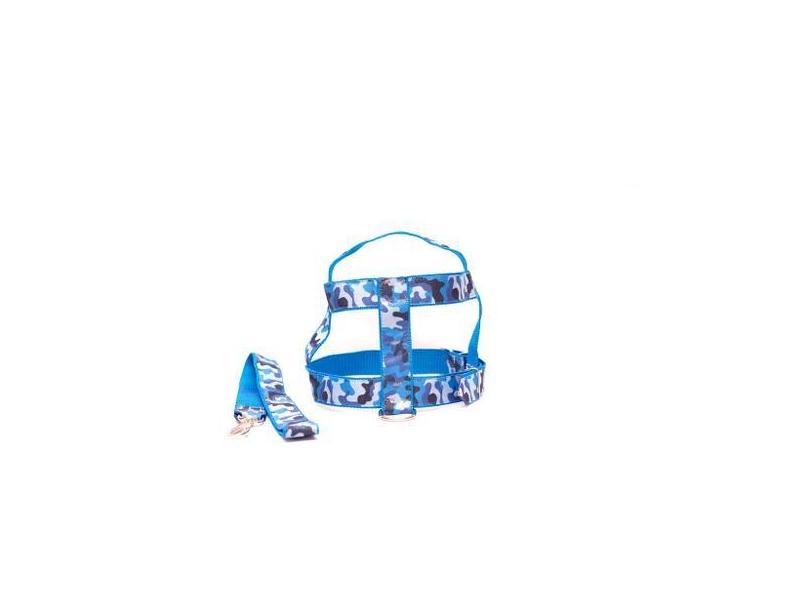 PRODUCT_ZOOM