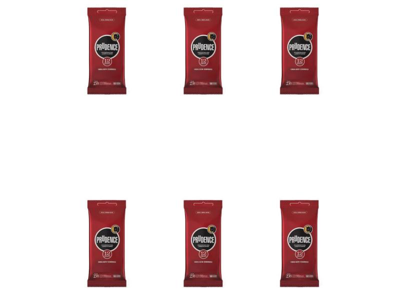 PRODUCT_ZOOM