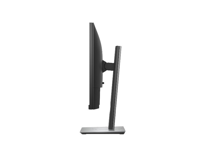 Monitor IPS 23,8 Monitor IPS 23,8