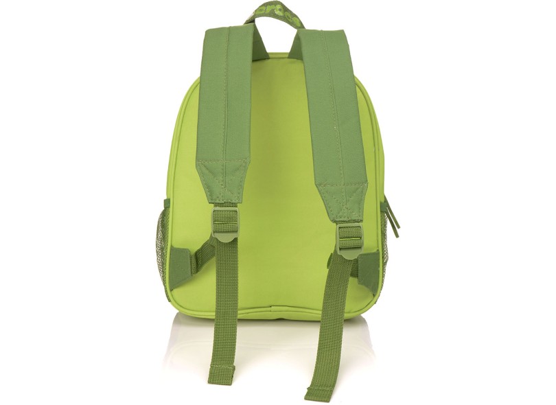 Mochila Dia a Dia Get Up KBkpk - Crocs