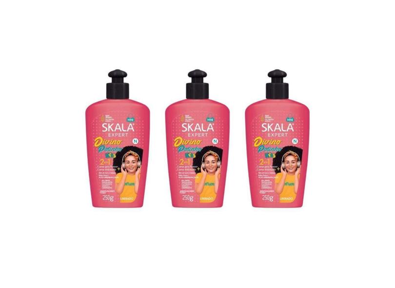 PRODUCT_ZOOM