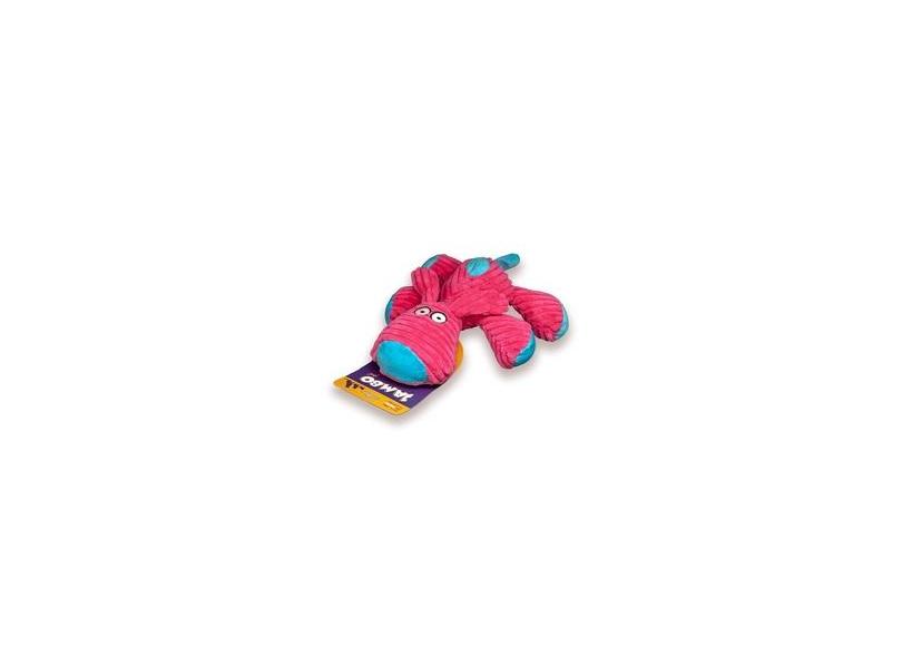 PRODUCT_ZOOM