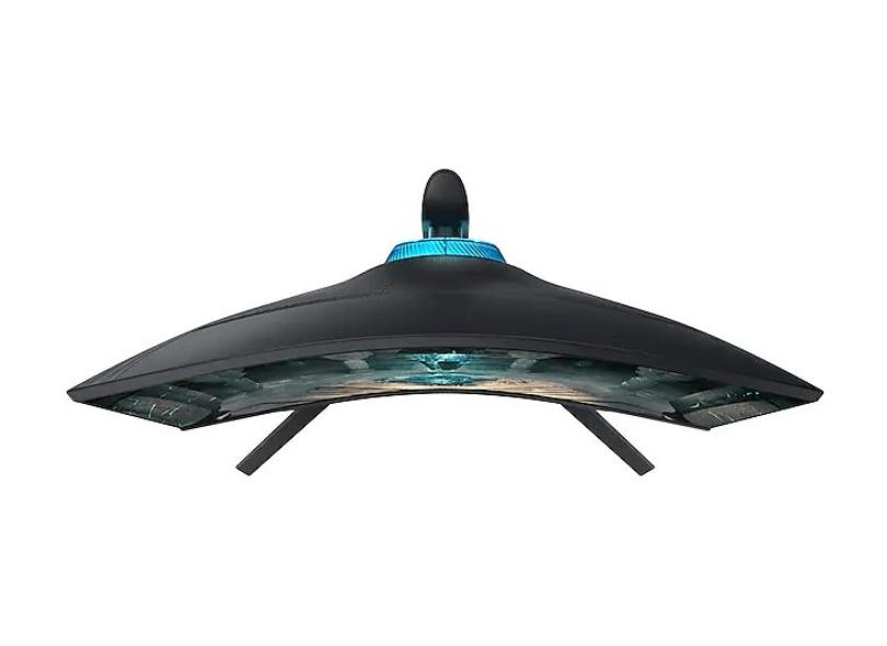 PRODUCT_ZOOM