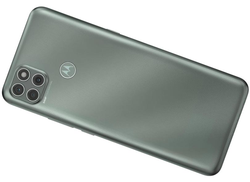PRODUCT_ZOOM