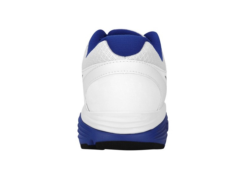 Tênis Nike Masculino Running (Corrida) Dual Fusion Run