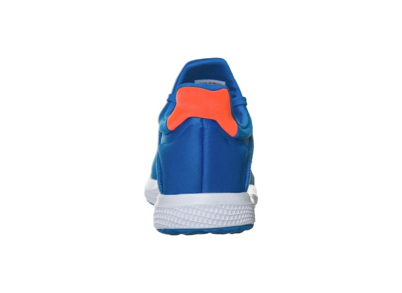 Tênis Adidas Masculino Corrida Cc Sonic Bounce