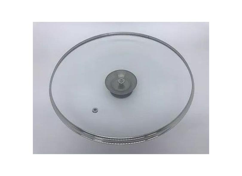 PRODUCT_ZOOM