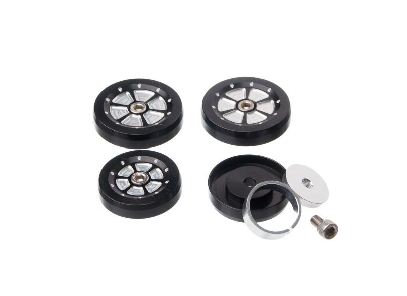 PRODUCT_ZOOM