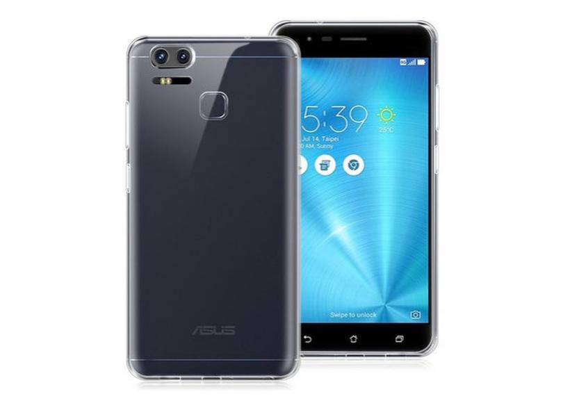 PRODUCT_ZOOM