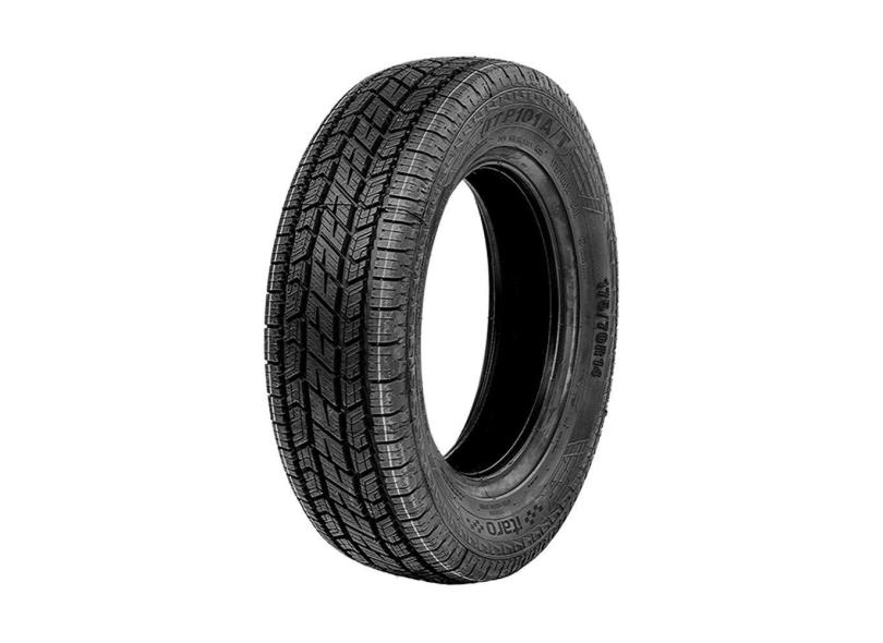 Pneu Itaro Aro 14 ITP101 A/T 175/70R14 84H