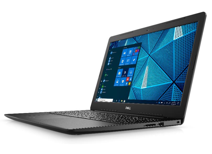 Notebook Dell Vostro 3000 v15-3584 Intel Core i3 8130U 15,6