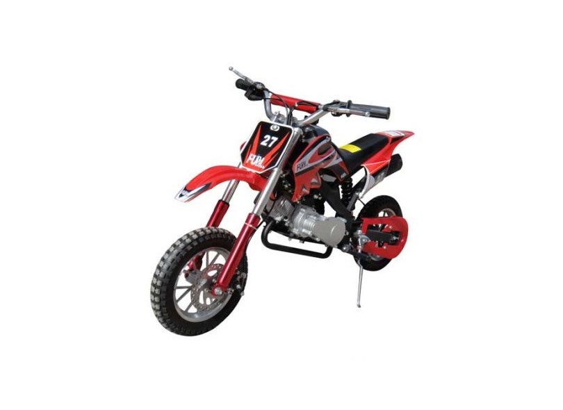 Mini moto a gasolina crianca 11 anos moto cross