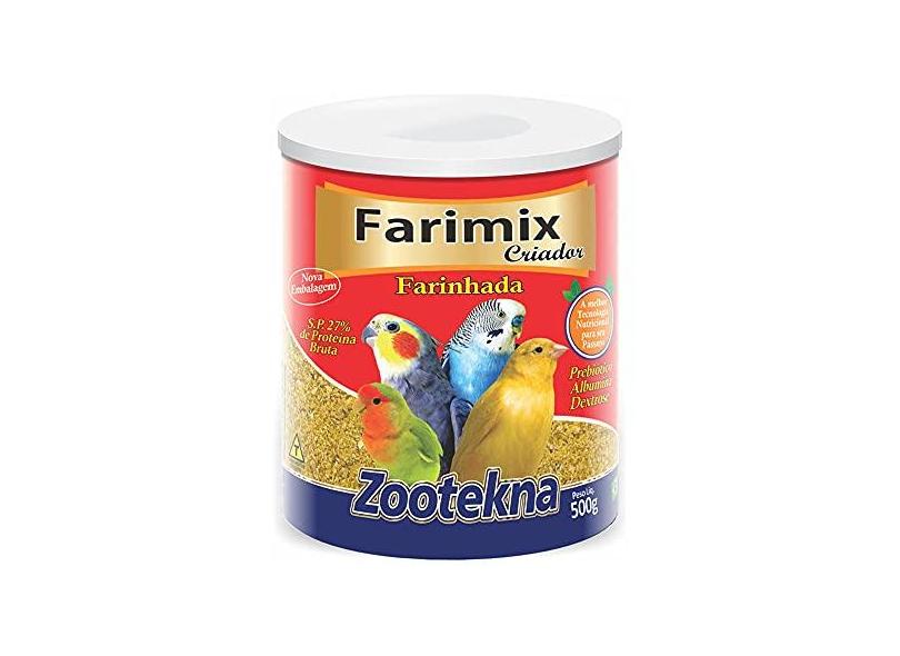 PRODUCT_ZOOM