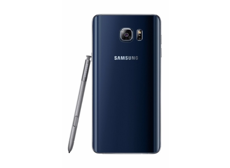 Smartphone Samsung Galaxy Note 5 64GB Android 5.1 (Lollipop)