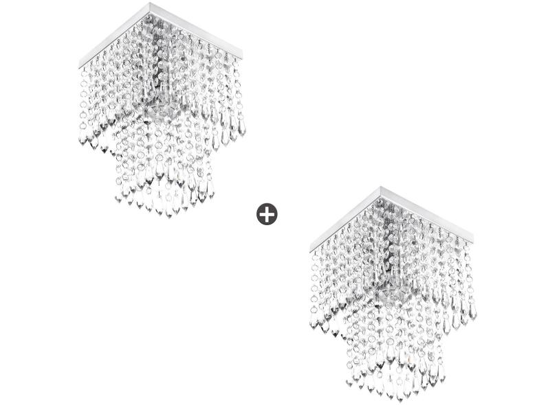PRODUCT_ZOOM