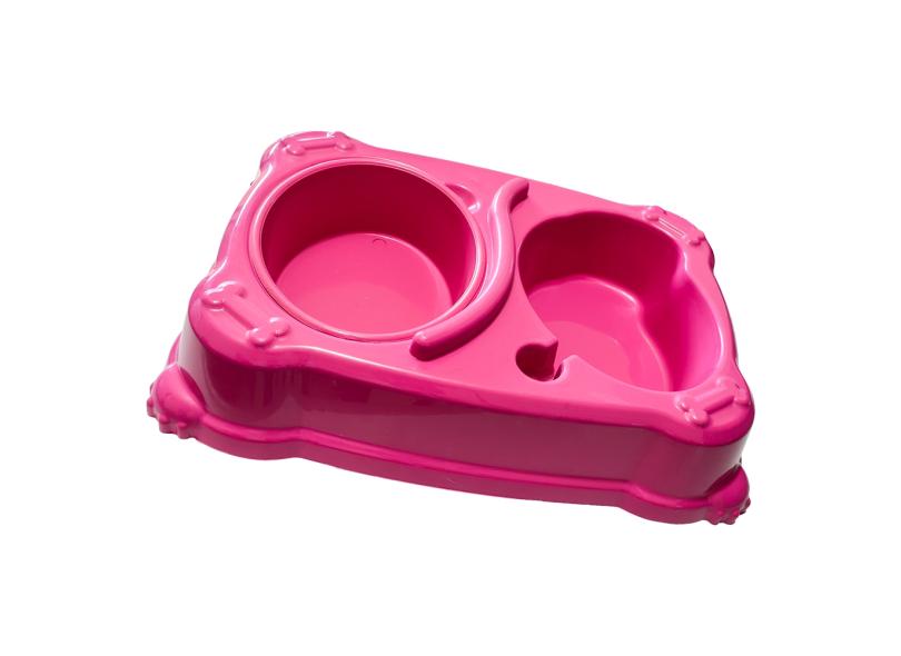 PRODUCT_ZOOM