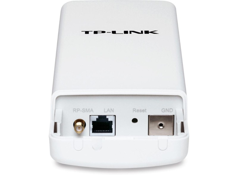 Access Point 150 Mbps TL-WA7510N - TP-Link