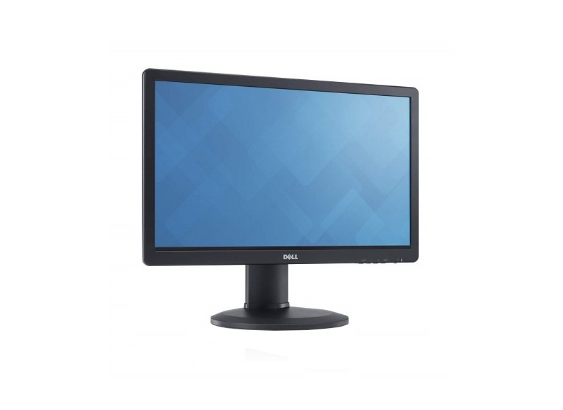 Monitor LED 21.5 " Dell D2216H