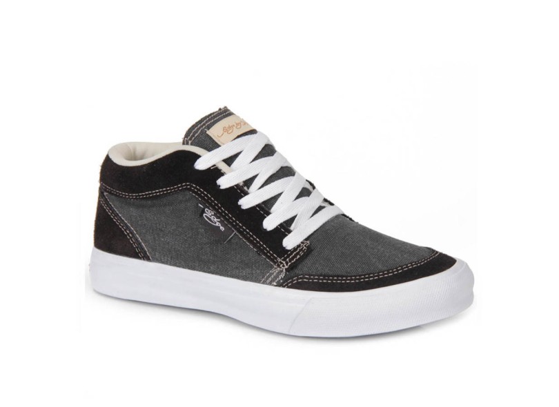 Tênis Edge By South Masculino Casual 20069