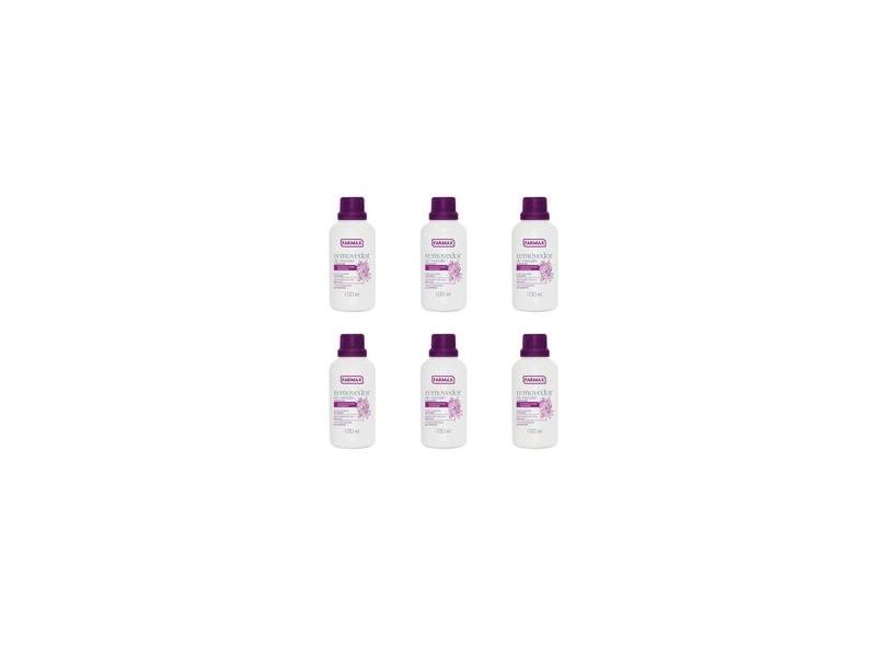 PRODUCT_ZOOM