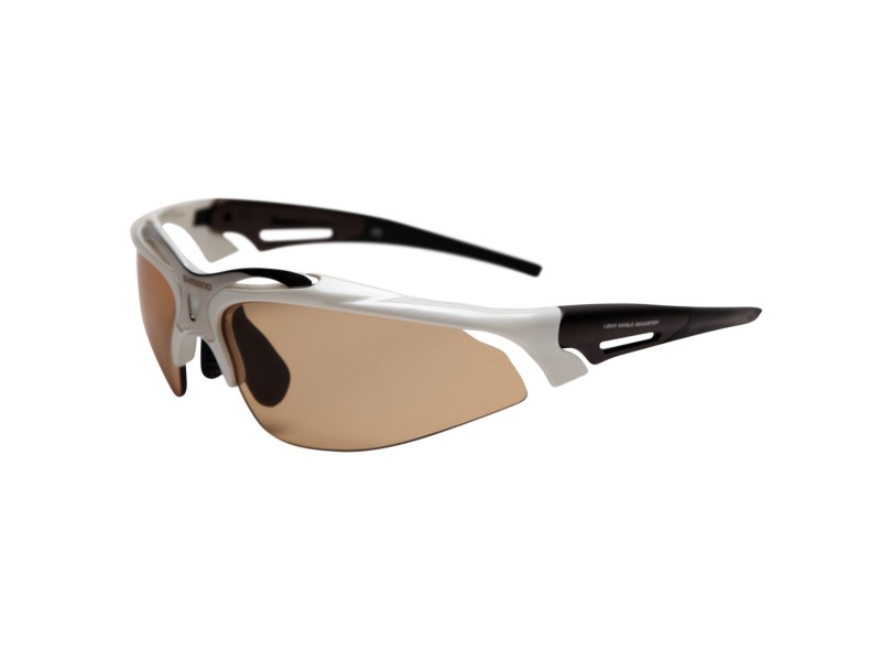 Óculos de Sol Masculino Shimano CE-S70r-Ph