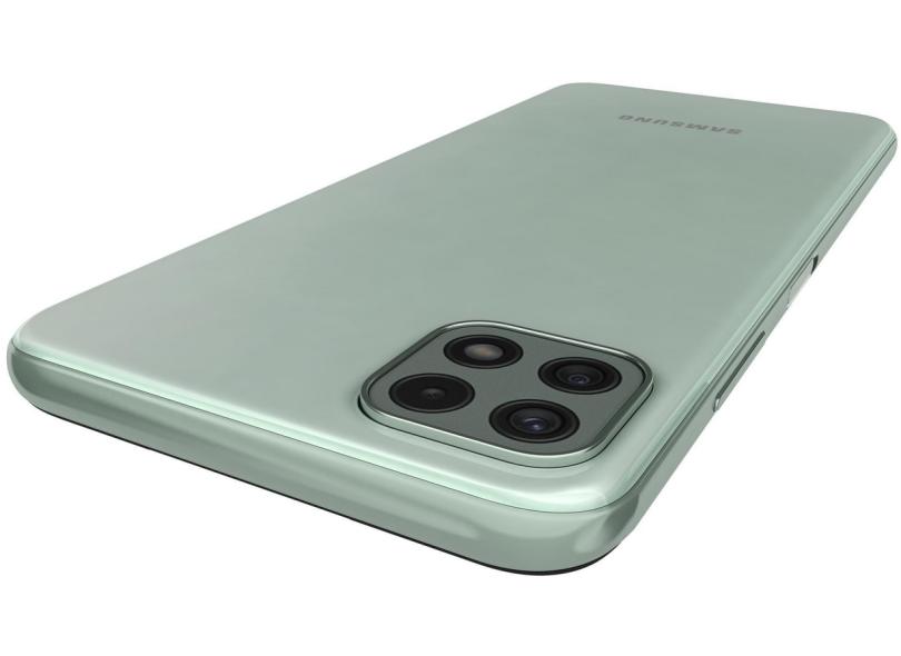 PRODUCT_ZOOM