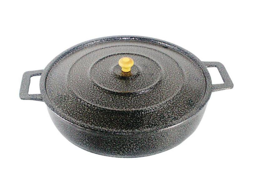 PRODUCT_ZOOM