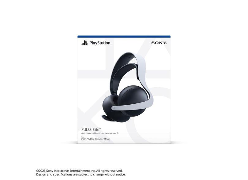 PRODUCT_ZOOM