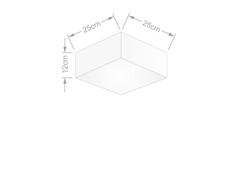 PRODUCT_ZOOM