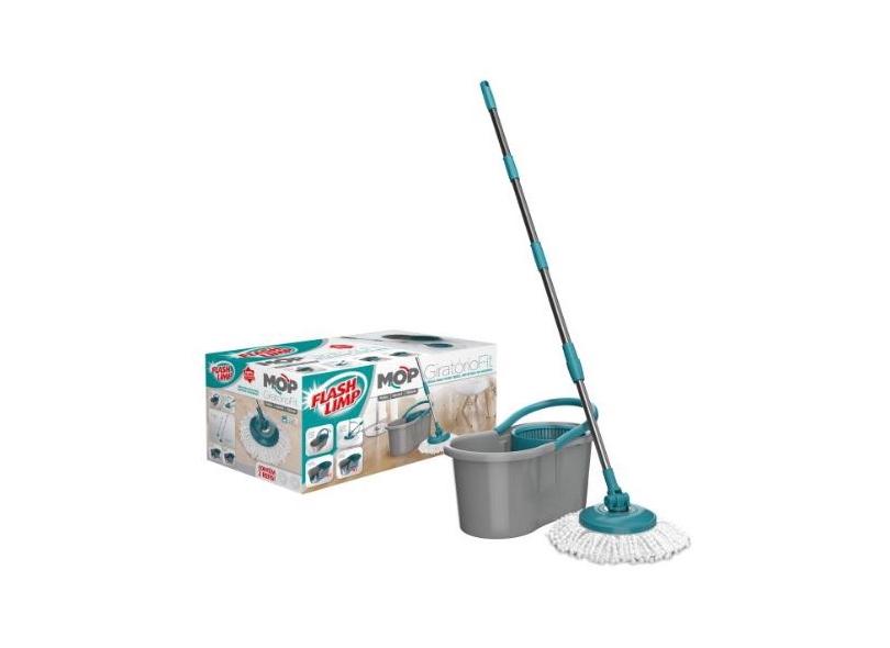 PRODUCT_ZOOM