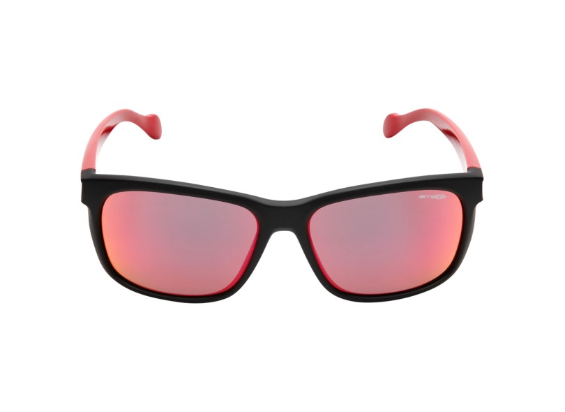 Óculos de Sol Masculino Arnette Slacker