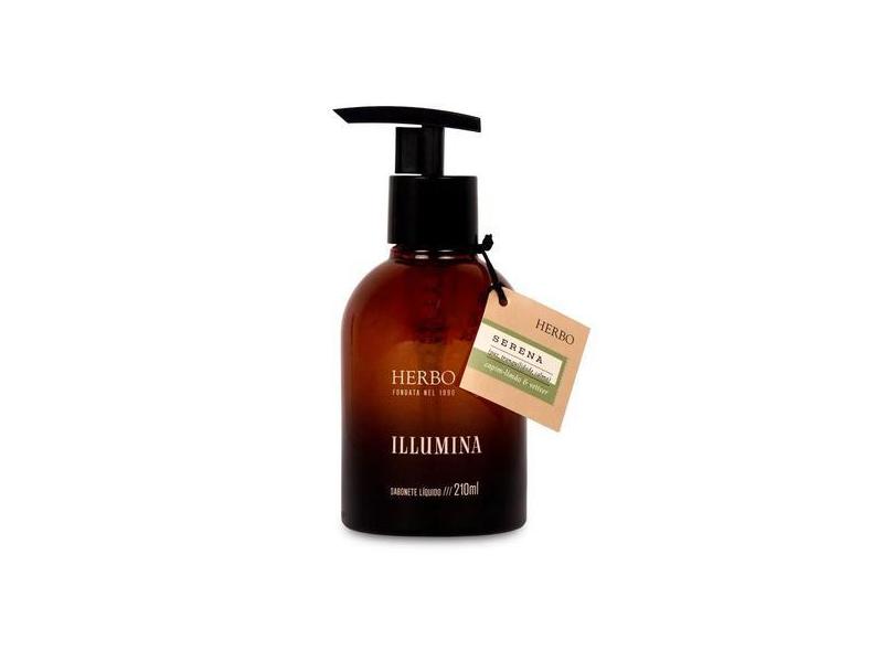 PRODUCT_ZOOM
