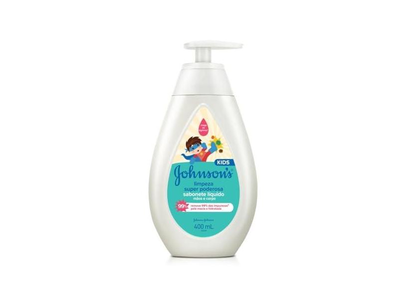 PRODUCT_ZOOM