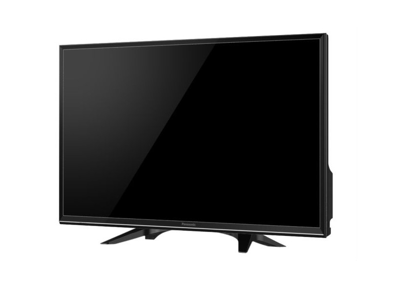 Smart TV TV LED 32" Panasonic Viera TC-32ES600B