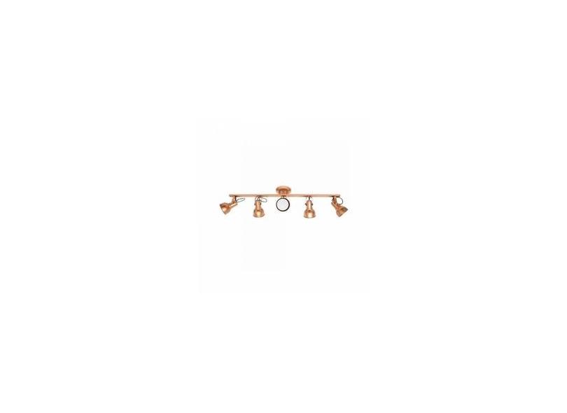 PRODUCT_ZOOM