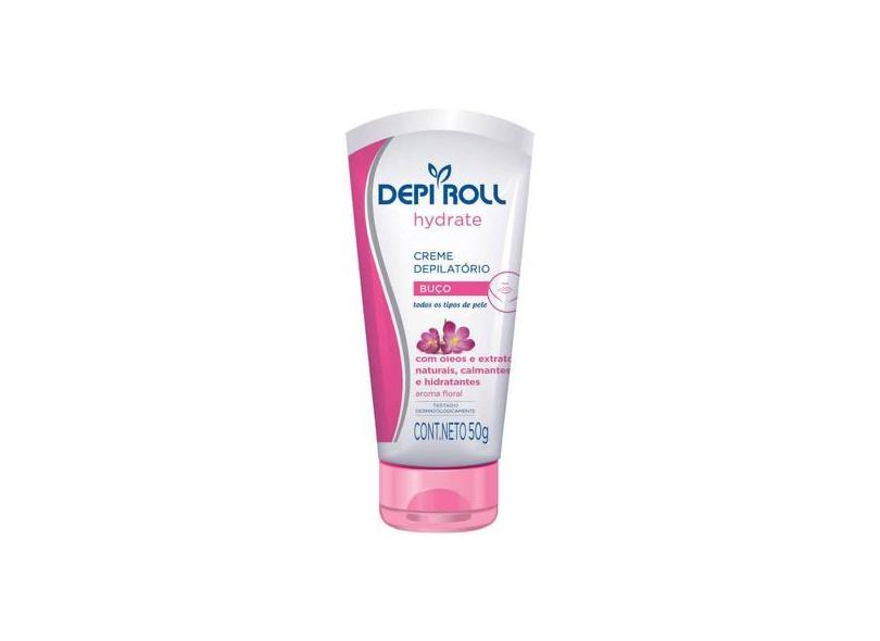 PRODUCT_ZOOM
