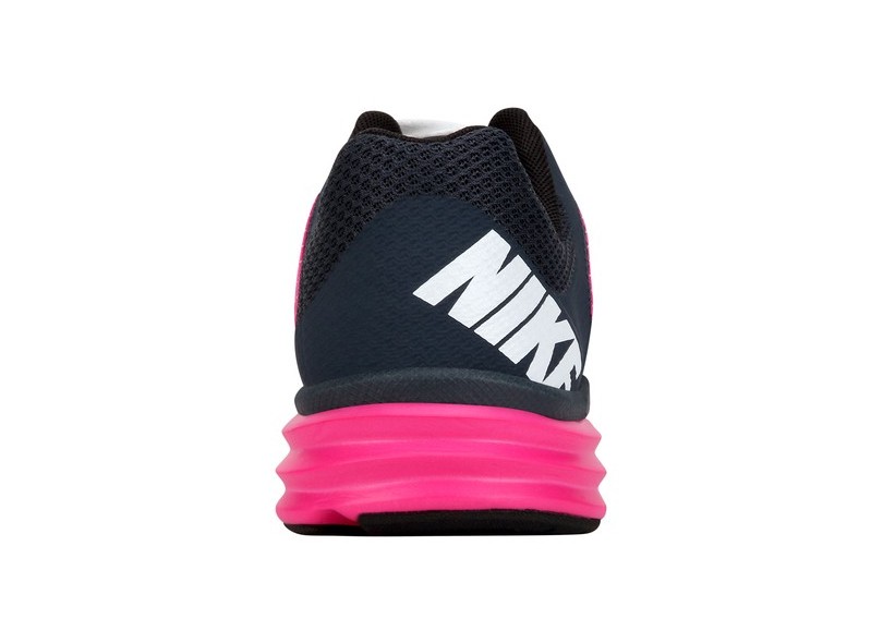 Tênis Nike Feminino Running (Corrida) Lunar Sprint