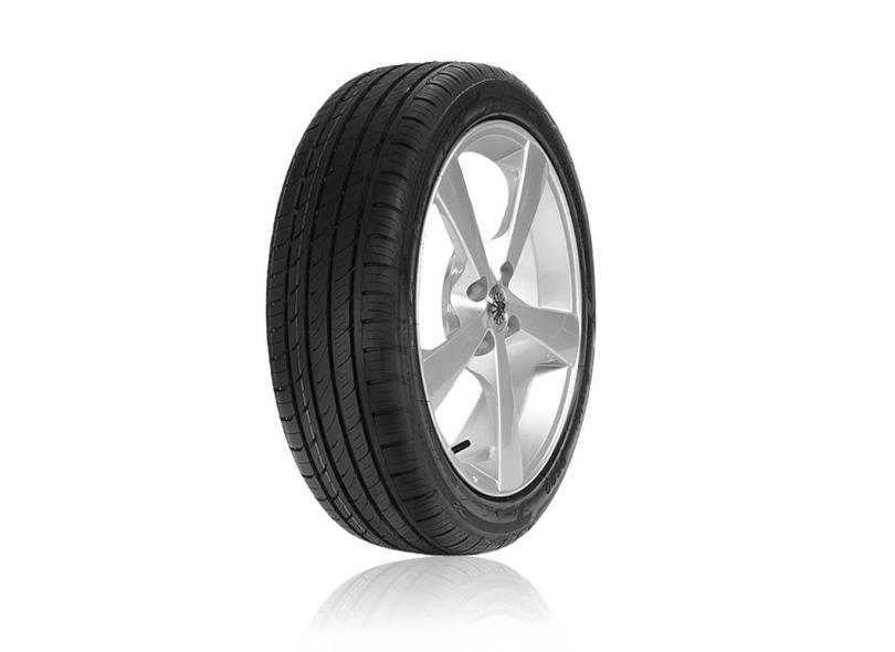 Pneu Aro 15 195/50R15 82V Rapid P609