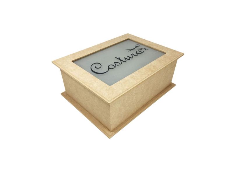 PRODUCT_ZOOM