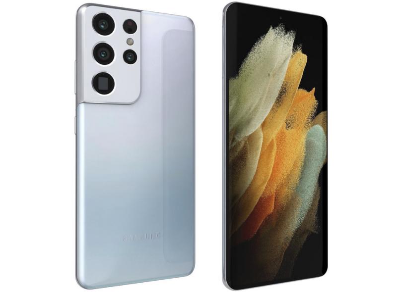 Amazon.com: Samsung 三星Galaxy S21 Ultra 5G SM-G998U1 256GB