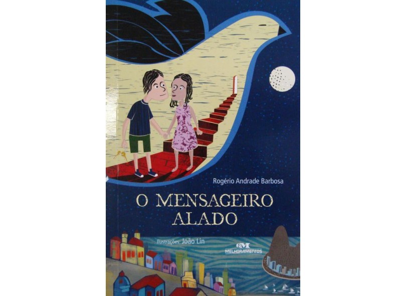 Imagem 1
