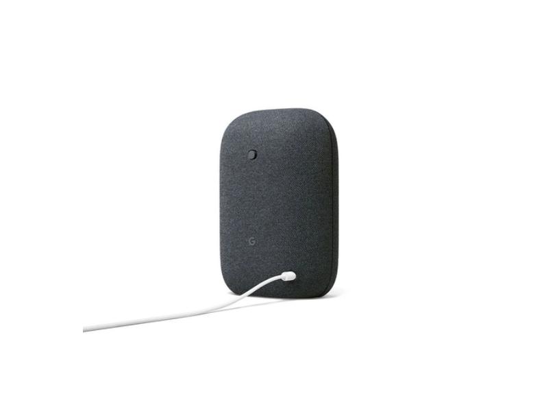 Smart Speaker Google Nest audio